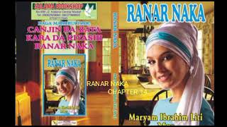 RANAR NAKA CHAPTER 14