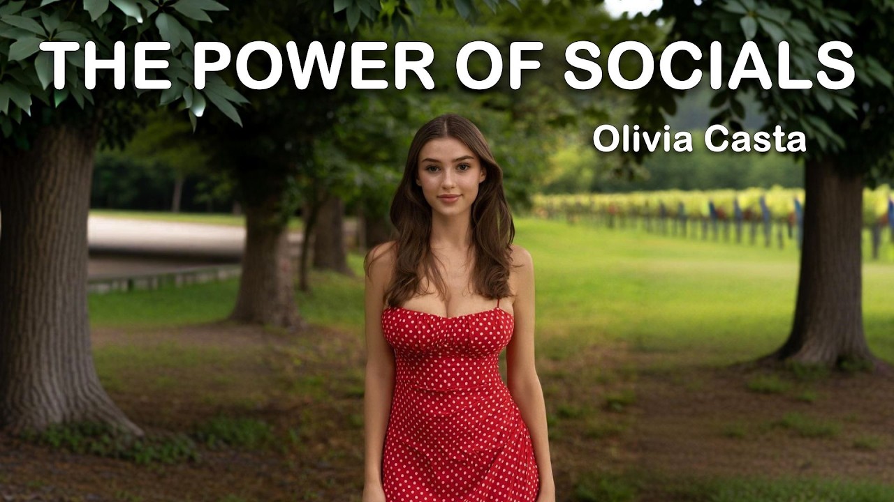 video-olivia-casta-spanish-american-swimwear-model-instagram
