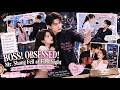 【ENG DUB】The Doctor who Gave Her Intimate Exam was Cold CEO! He Fell at First Sight, Chase Her Hard!