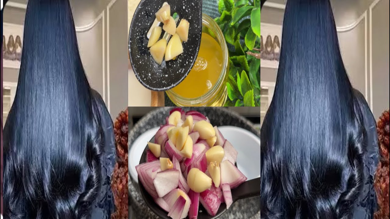 Timahaaga maistagayaan silayableh ayey kugubaxayaan saliid cusub timahaaga waxbadan kabadali doonto 