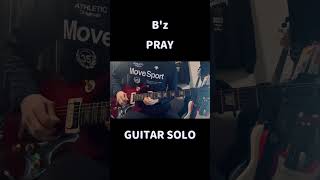 Download Lagu PRAY \ MP3