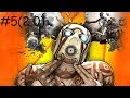 Luxgamer borderlands2 mam angelo5 20