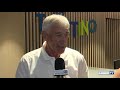 TRENTINO TV - presentazione Finali Nazionali Giovanili e Coppa Europa
