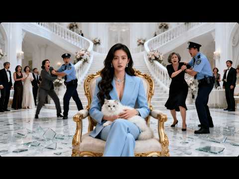 Kiếp Trước Bị Cả Nhà Chèn Ép Khinh Thường, Cô Sống Lại Khiến Tất Cả Đều Hối Hận