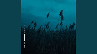 wildflower - VØVK, Clavier