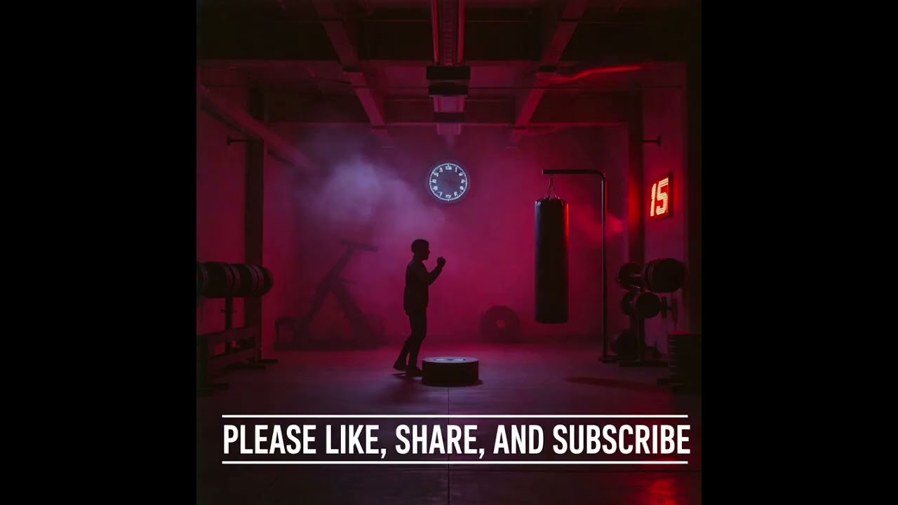 TOP GYM SONGS  🔥FIRE IN MY CHEST🔥 MOTIVATIONAL  🔥