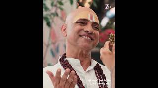 Lakshmi Niwas | EP 125 | Zee TV UK