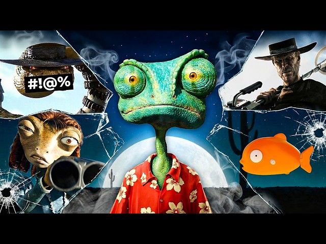 YouTube video thumbnail