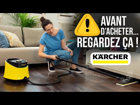 Vidéo de présentation