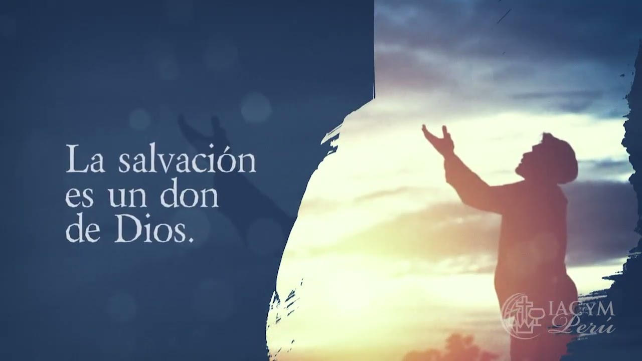 Día de la Reforma - 2022