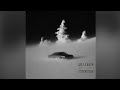 Bamba (prod. by Lxnestxr) [Visualizer]