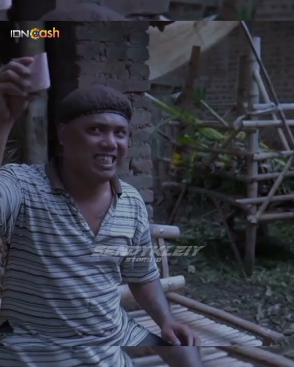 story mukidi woko channel dana kenakalan#shorts