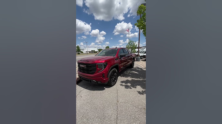 Does the 2.7L Turbo 4 Cylinder do well in a Half ton?
