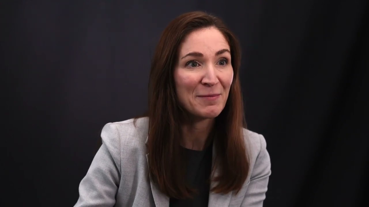 Brexanolone Infusion Provides Fast Symptom Relief for Women with Postpartum Depression