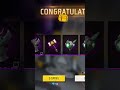 new emote 💝😚 #like #comment #share #subscribe #viralshorts #gaming #garenafreefire