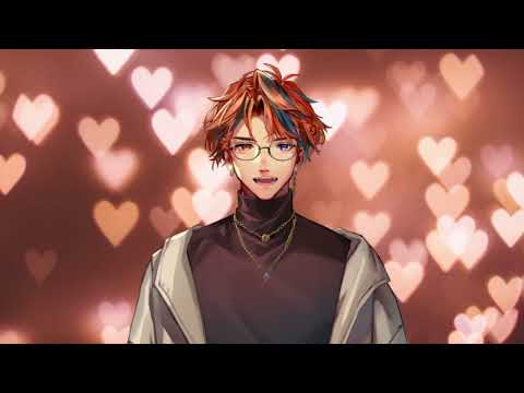 【メン限】（ボトルキープ向けのボイス）NG版