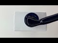Verniz de Gel Nº 41 video