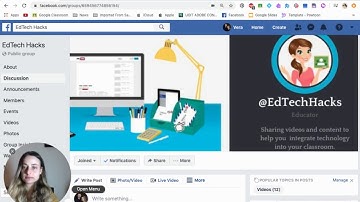 How to give voice recorded feedback on Google Docs Slides Sheets