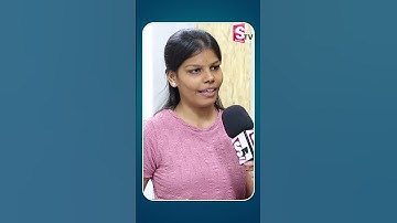 Transcode Solutions | Medical Coding Training | Intraction With Students | SumanTV