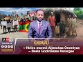 OMN ODUU EBLA 28 2024 