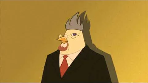 Ask Mr. WallStreet - Did Warren Buffet make a good buy of Heinz?