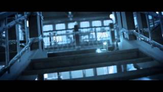 Until Dawn - Aftermath Trailer | Ps4