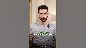 Unleash the Efficiency Genie: Discover the Magic of Automation Officers