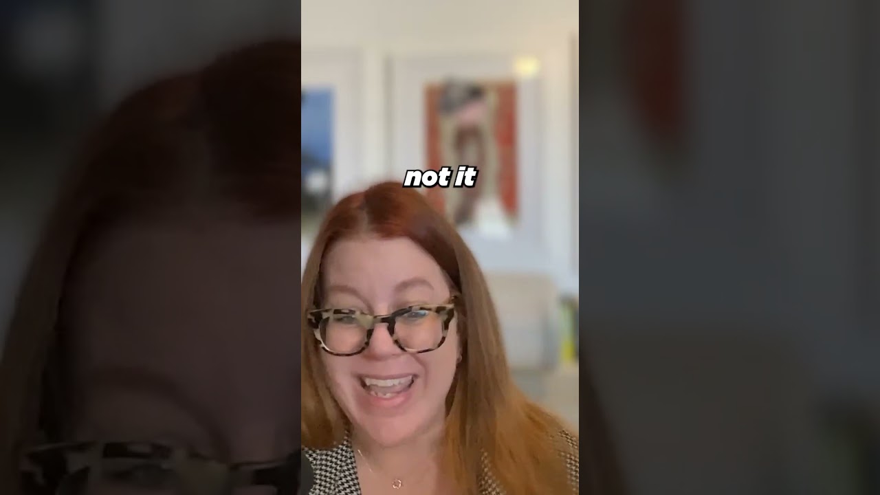 How Online Selling has Changed Over a Decade