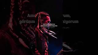 Yağmur Sarıgül - Heart Attack - Çevirili Edit