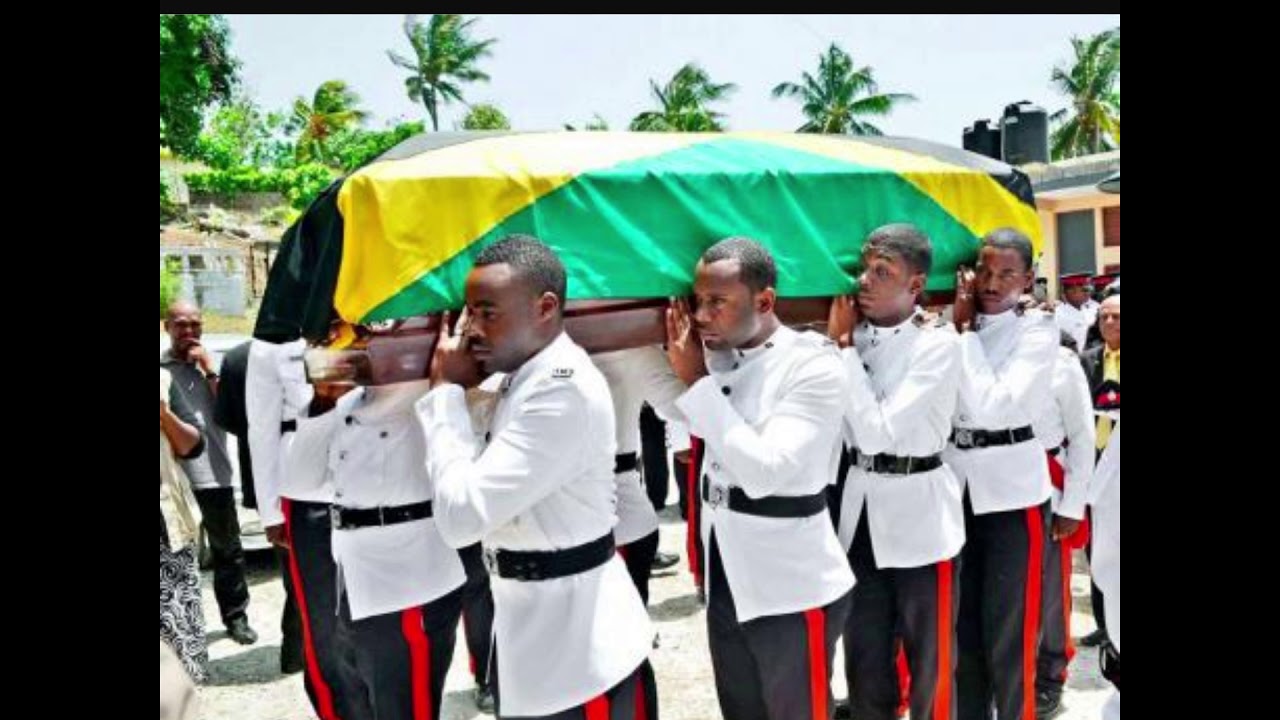 Songsta -Shake him again (audio) - SongstaOfficial