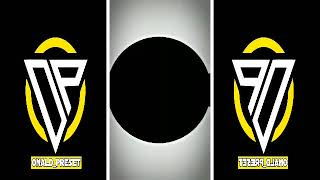 Download Lagu PRESET AM 🎫🌿 PRESET XML SOUND KECEH DISTAN LOW MP3