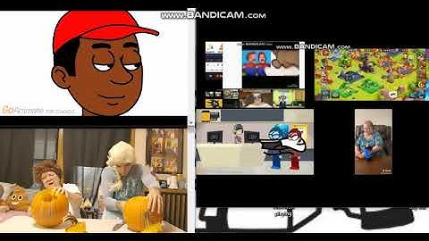 up to faster 22 parison