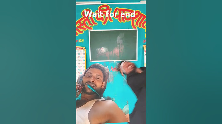 Ganesha  Bana Doli ka Dost😍@amitffytcomedy  @Banku_Backbencher       @TheMonishVines99
