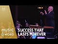 (2/11/24) | Music &amp; the Spoken Word | The Tabernacle Choir (#livestream)