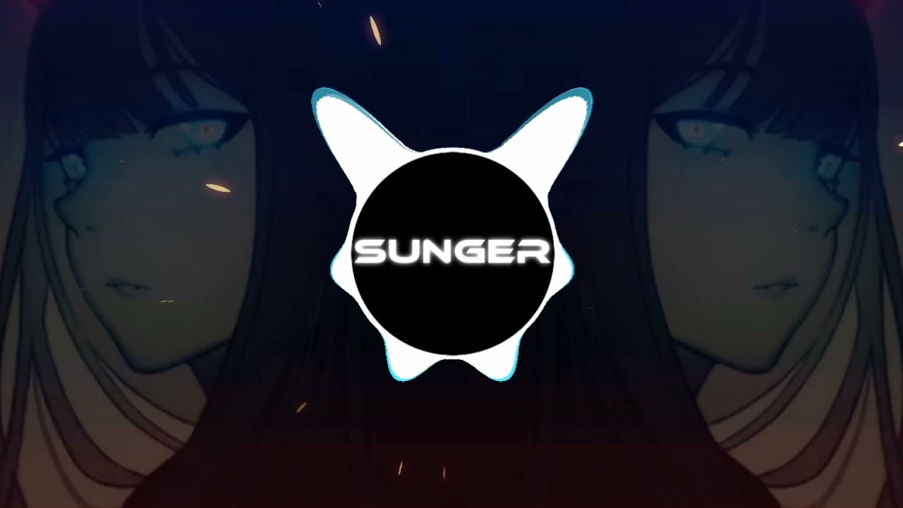 Drops Bass House Night Bass Questmix Moksi YouTube