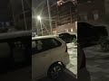 Abu Dhabi raha night waiting