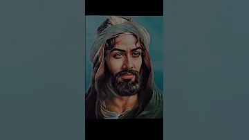 نحن قربان لقربان الله ملا سيد سلام الحسيني 
