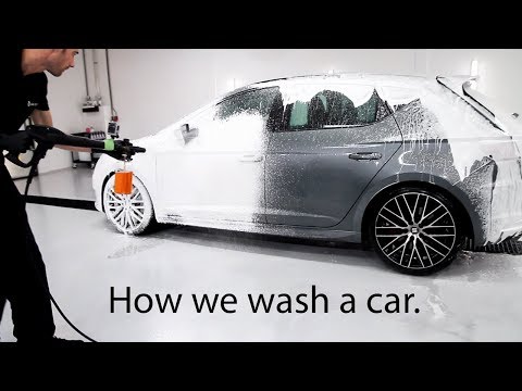 Maintenance Detail |