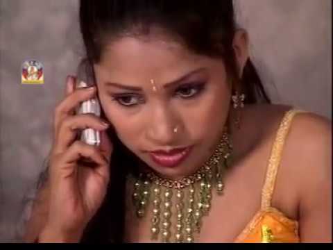 Bhojpuri gana  Doovi