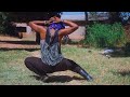Kishosha Ng Wanagamalo Ft Mr Katamu X Nyanda5 Ng Imbola Official Music Video Dir Neynice 0759236705 