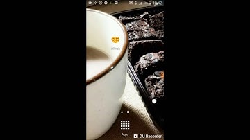 Tugas Pemrograman Bergerak 8 - Aplikasi Miwok liat view