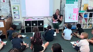 Famous Day 1 - Step 3 Auditory Drill Net Worth