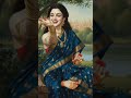 इस दरबार के लिए मेरा निर्माण हुआ 🖤 | Dark Hindi Cinematic Song 2026#virla #song #hindi