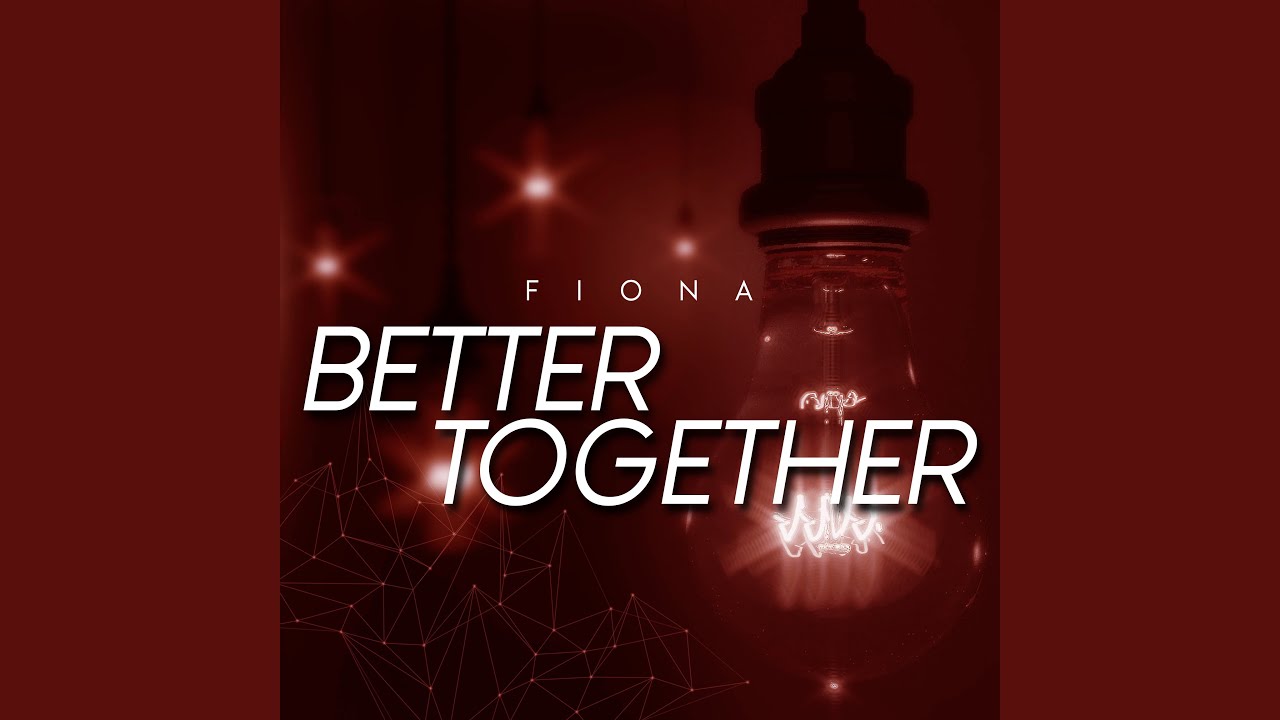 Watch Better Together on YouTube Watch Better Together on YouTube