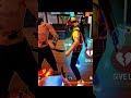 ignore gali 👽 emote revenge 🎧 required 🐥 #freefire #trending #reletable #viral #trendingshorts