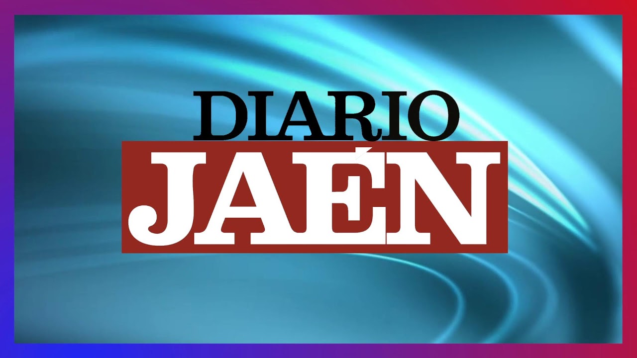 DIARIO JAÉN DIRECTO: DESDE LA CISTERNA ROMANA DE PORCUNA, DESAYUNO INFORMATIVO DE MIGUEL MORENO
