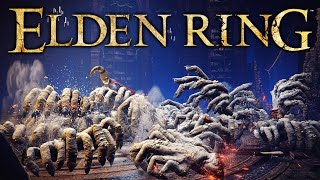 Can ANY Boss Survive the Army of Creeping Fingers? - ELDEN RING
Can ANY Boss Survive the Army of Creeping Fingers? - ELDEN RING Can ANY Boss Survive the Army of Creeping Fingers? - ELDEN RING