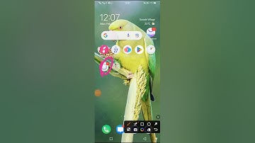 How to remove accessibility button in vivo, accessibility button off vivo