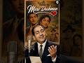 Mere Dushman ❤️ Mohammed Rafi 💐 Old Is Gold 🪙 #editvideo #viralsong #ytshorts