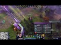 Пятничная турбо Dota 2 30+ Gaming